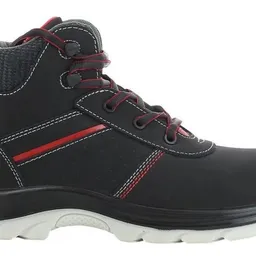 Încălțăminte de protecție Safety Jogger Montis S3 S.39