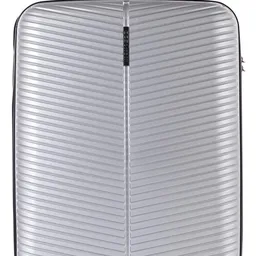 CCS 5224 L