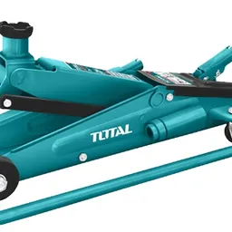 Total tools THT10832