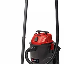 Aspirator industrial Einhell TC-VC 1825 (23.424.85)