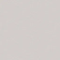 GranDeco VE1104