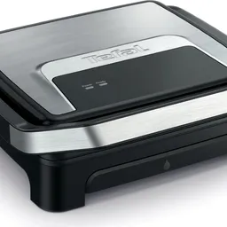 Teffel GC271D10