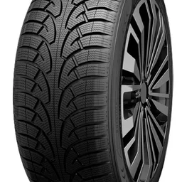 Anvelopa Rovelo RWT-768 165/70 R14 81T