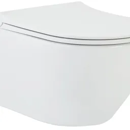 Ege Vitrifiye E88303201