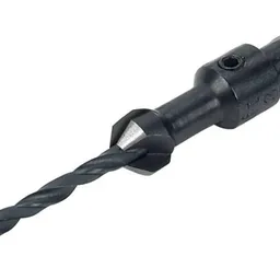 Burghiu Wolfcraft 2545000