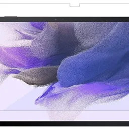 Samsung Tab S7