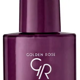 Ojă Golden Rose Color Expert 28
