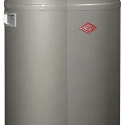 Wesco 175831-13