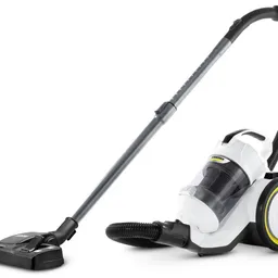 Karcher VC 3 Plus KAP 1.198-050.0