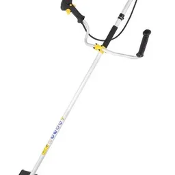 Бензокоса GGT-553TA 2.5 кВт 460/255 мм Huter R70256