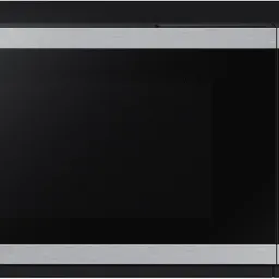 Cuptor cu microunde Samsung MG23DG4524ATE2