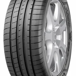 Anvelope Goodyear Eagle F1 Asymmetric 3 SUV 265/45 R21 108H AO