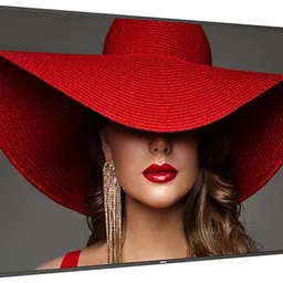 Panou interactiv Philips 75BDL4650D/00