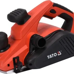 Rindea electrica Yato YT-82144