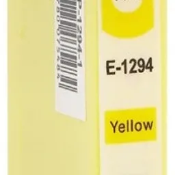 Epson T1294