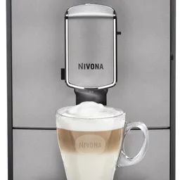 Nivona NICR 695