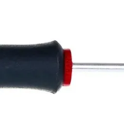 Șurubelnită Stanley 0-64-984