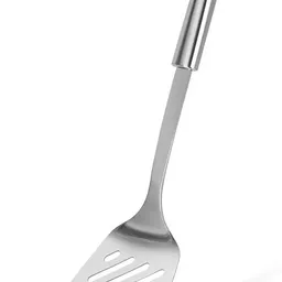 Spatulă Fissman Zonda 1230