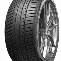 Sailun Atrezzo 4 Seasons Pro