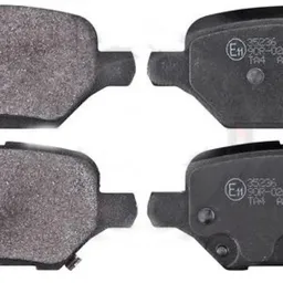 MOTAQUIP LVXL1990