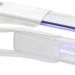 Aquael Leddy Slim Duo 16W