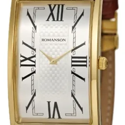 Romanson TL9252MG