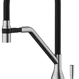 Bucătărie Frap F4497-9