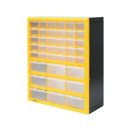 Organizator pentru scule Vorel VOR78780