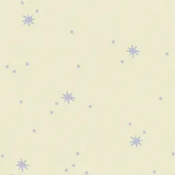 Tapete A.S.Creation 7861-28 Stars