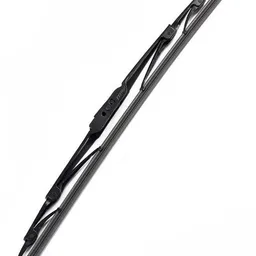 Fenox WB48010