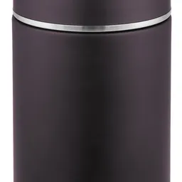 Termos pentru bucate Rondell RDS-1661