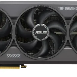 Asus GeForce RTX5080