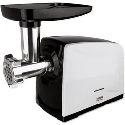 Maşina de tocat carne Heinner MG-2100BKWH