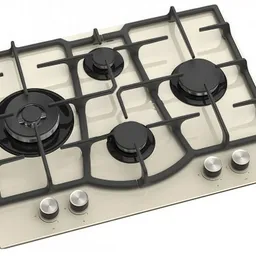 Zanetti ECO 1180 Premium Beige