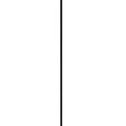 Flitz Leuchten Broste (FL6526-D26)