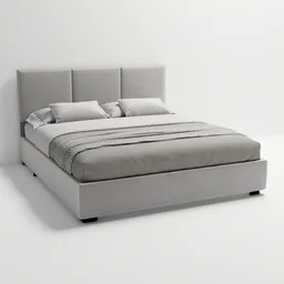 Boni 120x200 P33D12M07
