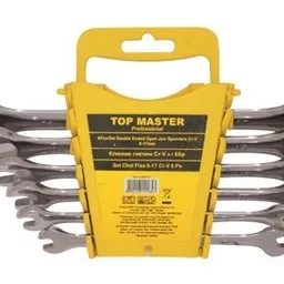 Topmaster 235115