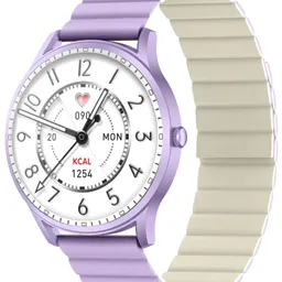 Kieslect Watch Lora Bling