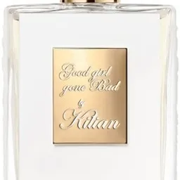 Parfum pentru ea By Kilian Good Girl Gone Bad EDP 50ml