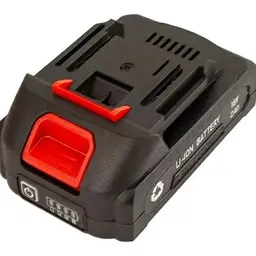 Profmet 856010