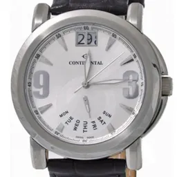 Continental 1191-SS157