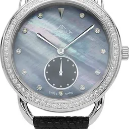 Appella 4386.03.1.1.04