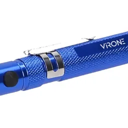 Lanterna Virone WL9
