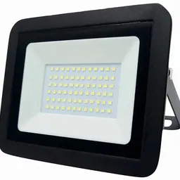 Milanlux MLNP5065B