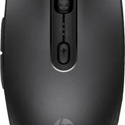 Mouse Hp 695 Rechargeable (8F1Y4AA)