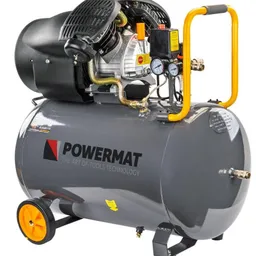 Powermat PM-KO-100T-V2