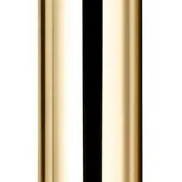 Guerlain Rouge G Lipstick Refill Velvet 510 Le Rouge Vibrant