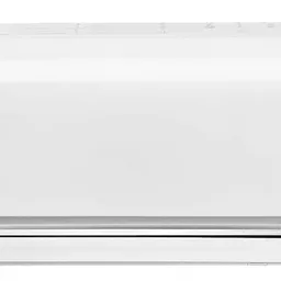 MDV MDSC-12HRDN8/MDOC-12HDN8