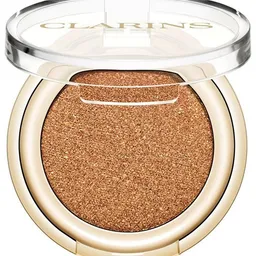 Fard de pleoape Clarins Ombre Skin Mono 07 Pearly Copper