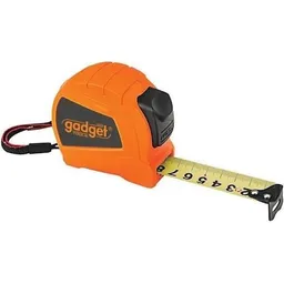 Gadget 260307